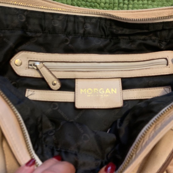 Morgan 2-way bag - Picture 4 of 8